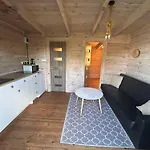 Letniskowe Pola *